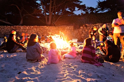 FireSet_6_a