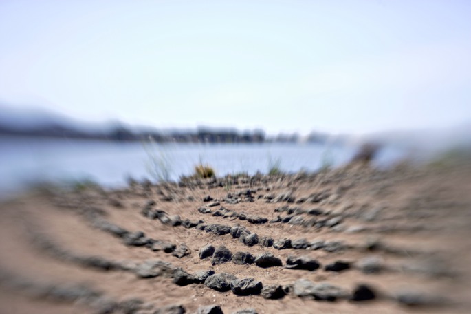 _X8S0718