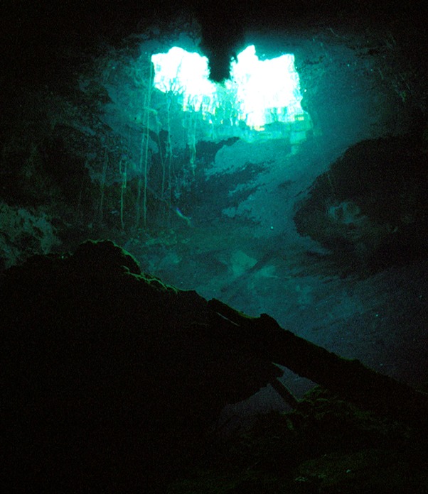 Cave4